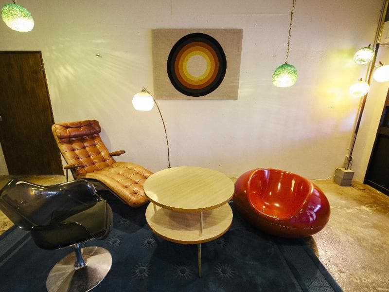 Spice Motel Okinawa 3