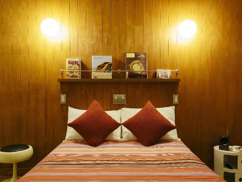 Spice Motel Okinawa photo 1