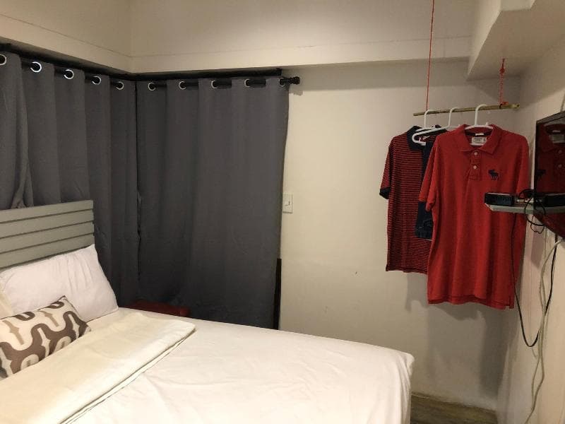 Hometown Hotel Bacolod - Lacson 5