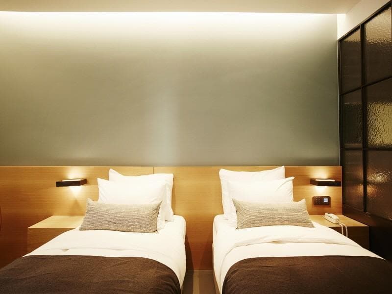 Staz Hotel 4