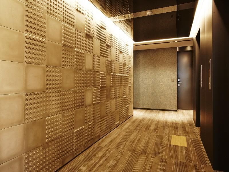 Staz Hotel 5