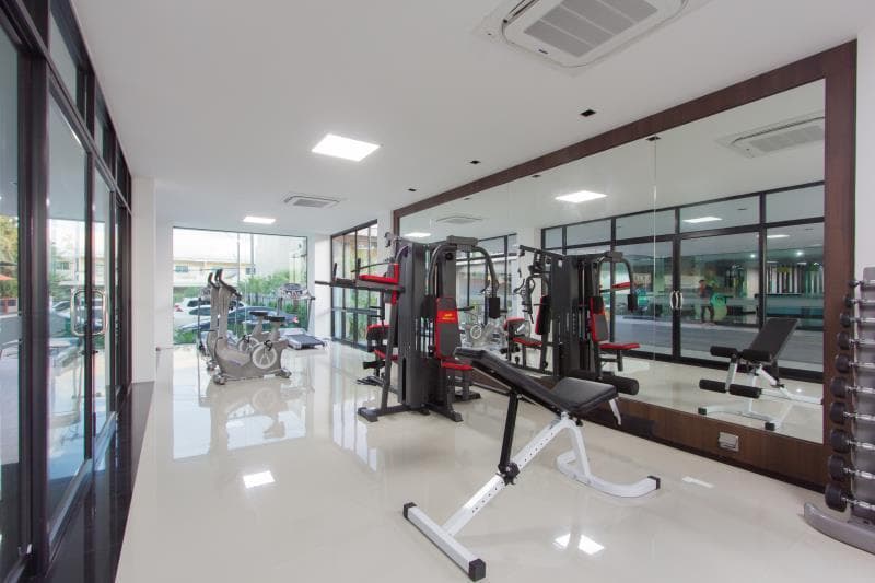 Siva Royal Hotel main