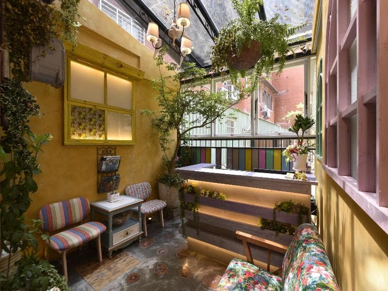Dg Hotel 4