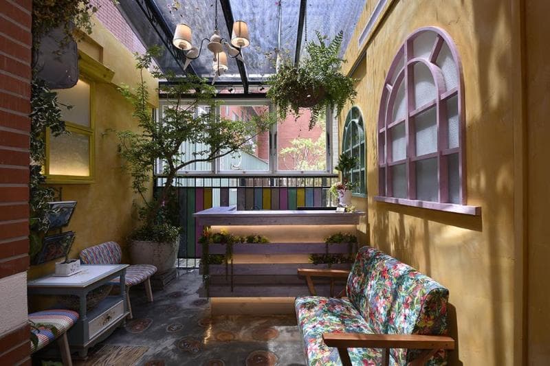 Dg Hotel 3