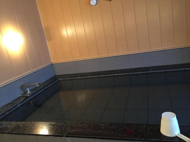 Hotel Crown Hills Toyokawa photo 1