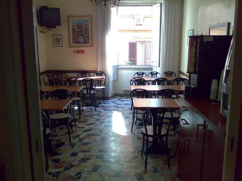 Casali photo 1