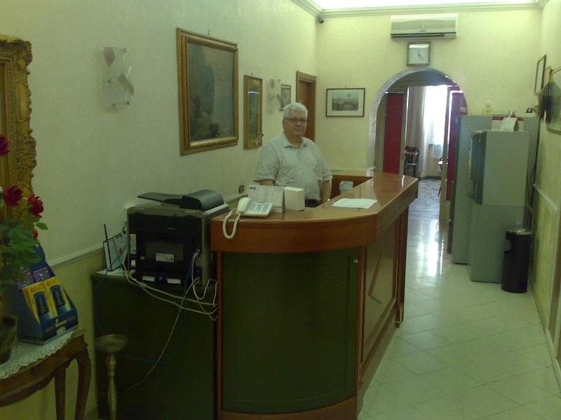 Casali 3