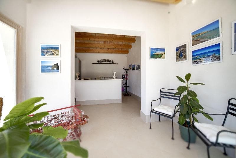 Addauro Resort 5