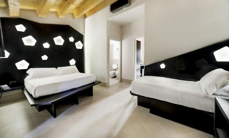 Addauro Resort 4