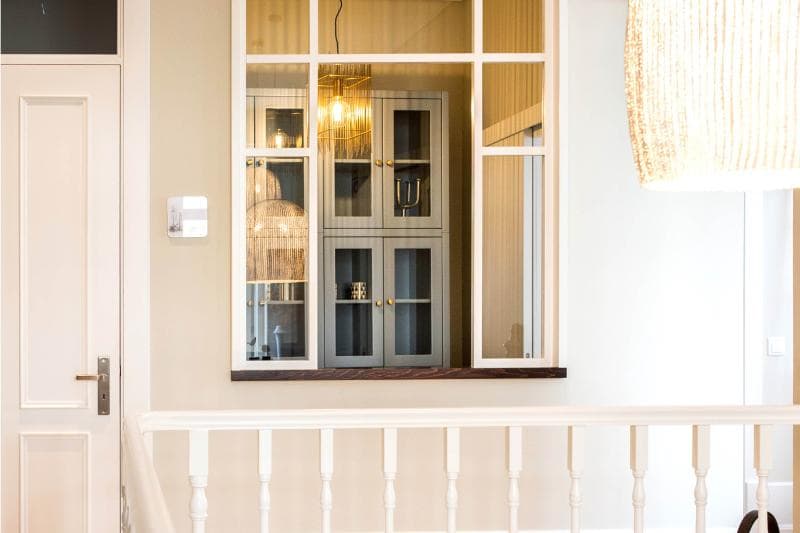 Harbour Inn Design Townhouse 4