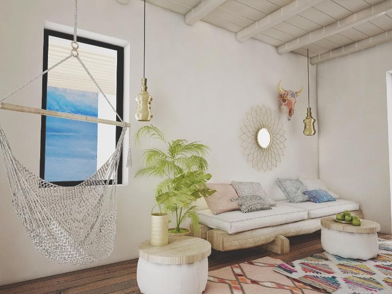 Maregold Mykonos Micro-Boutique Suites, Adults Only photo 1