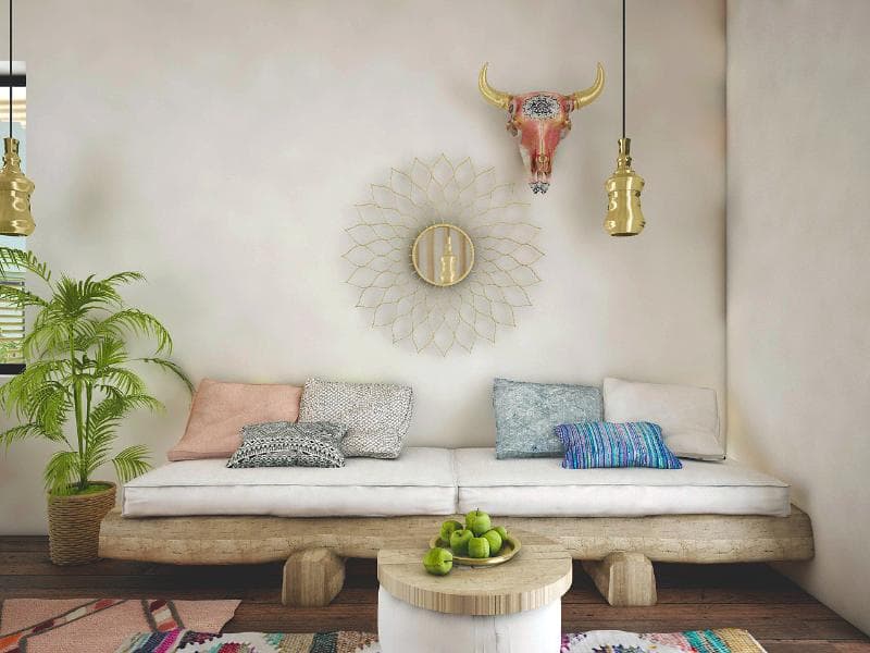 Maregold Mykonos Micro-Boutique Suites, Adults Only 4