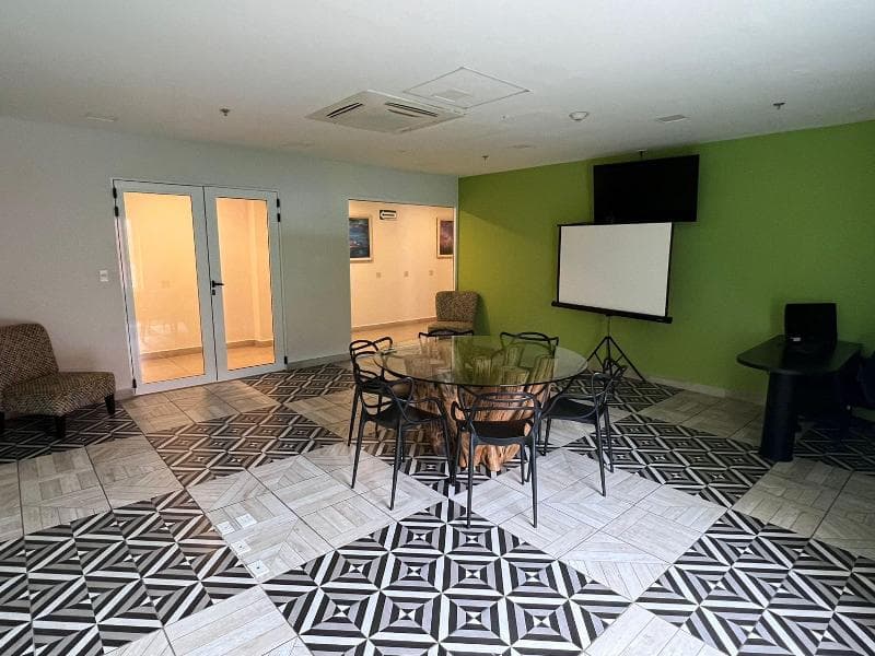 Holiday Inn Express Merida Centro photo 1