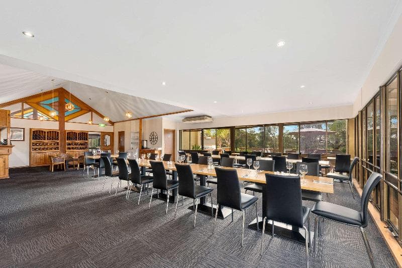 Comfort Inn & Suites Riverland 2