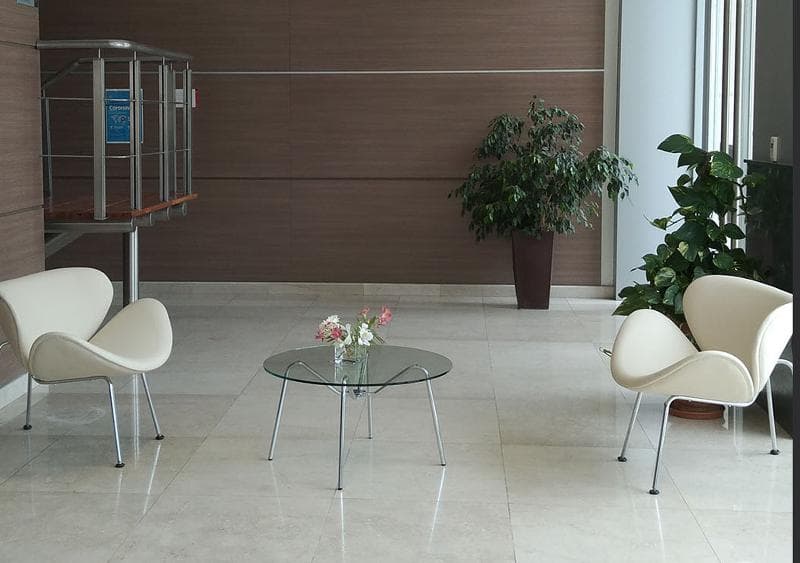 Apart Hotel Quijote By Dot Suites 2