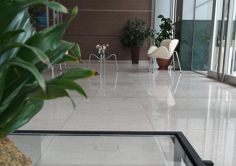 Apart Hotel Quijote By Dot Suites 5