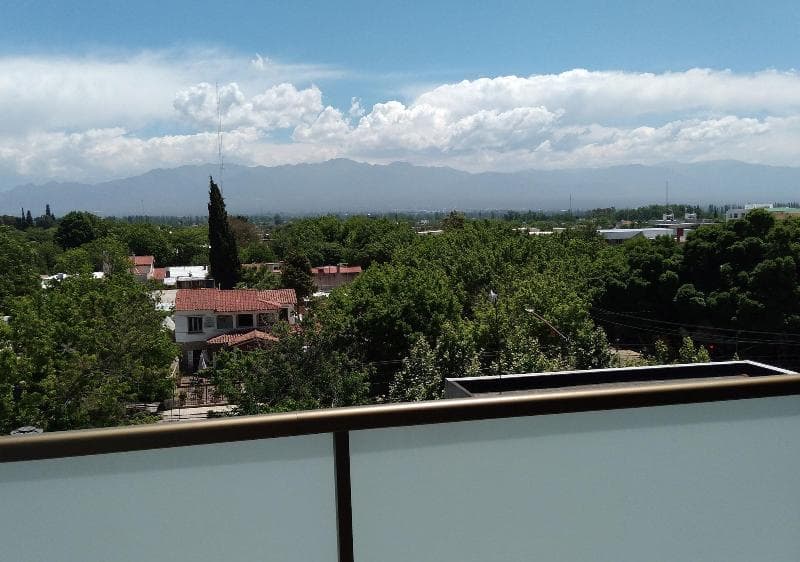 Apart Hotel Quijote By Dot Suites 3