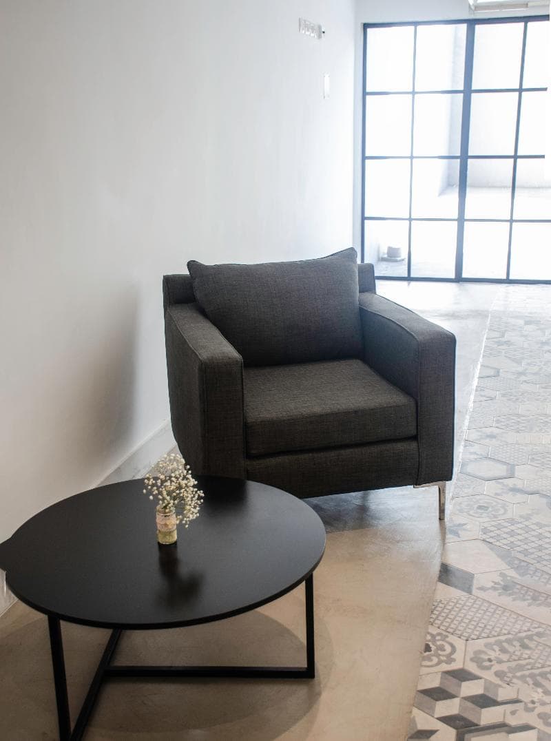 Avellaneda Aparts & Suites 4