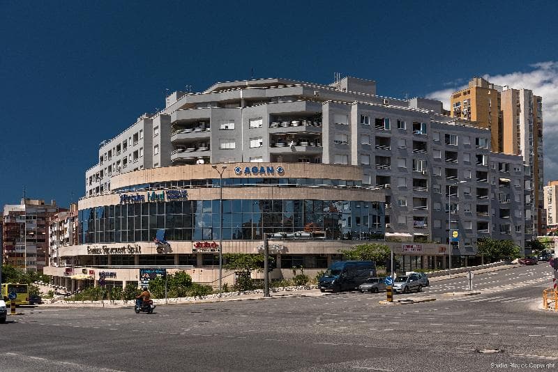 Priska Med Luxury Rooms 5