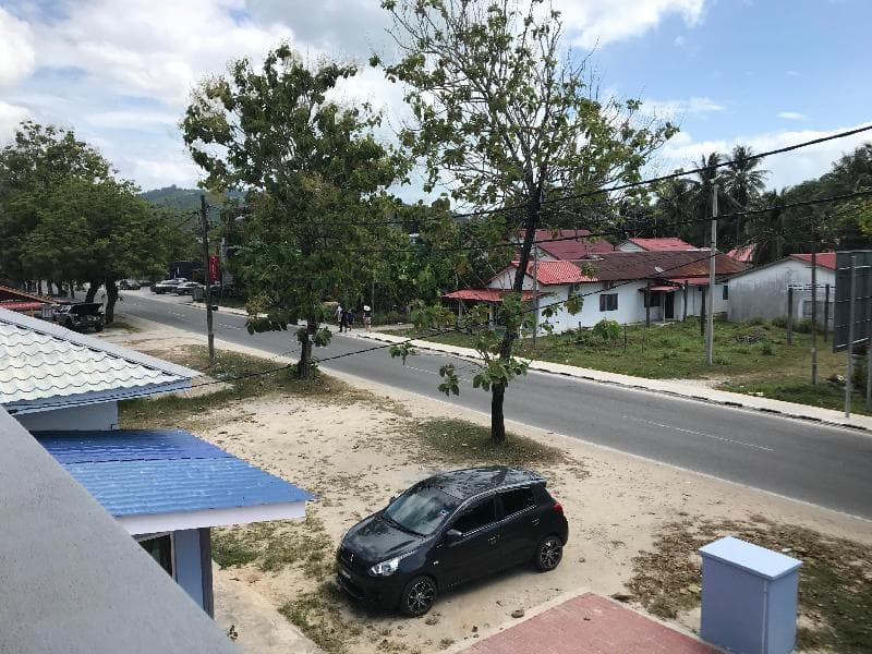 H & Z Langkawi Motel photo 1