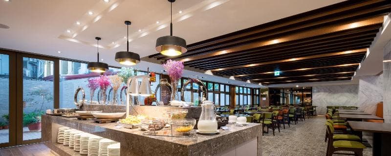 Full Kind Hotel 2