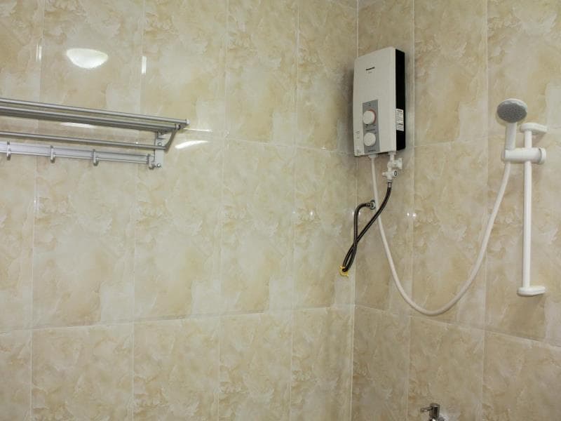 Boeung Chhouk Guest House photo 1
