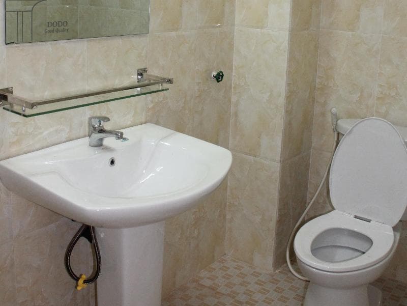 Boeung Chhouk Guest House 3