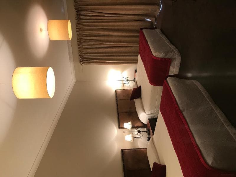 Gateway Motor Inn Boutique Hotel main