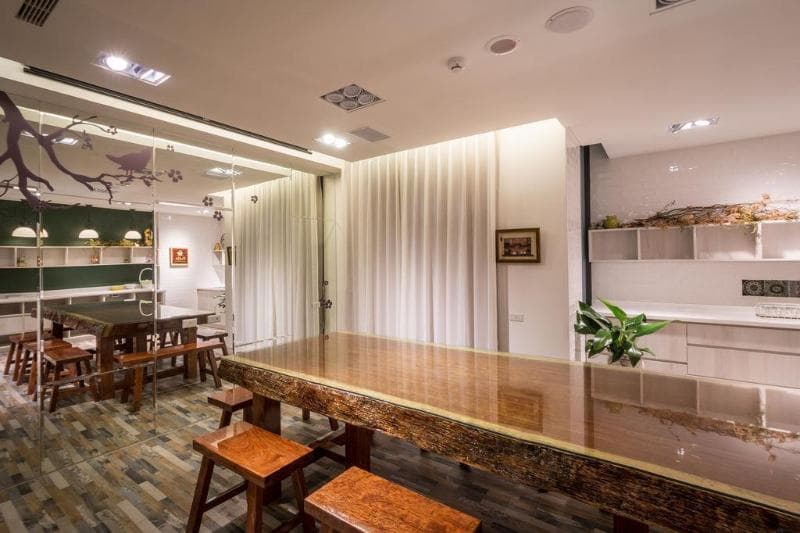 Han-Yan Design Hotel 3