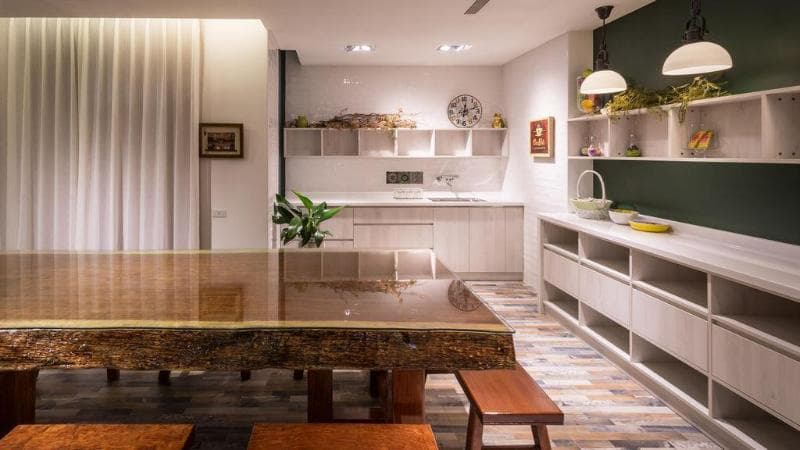 Han-Yan Design Hotel 5