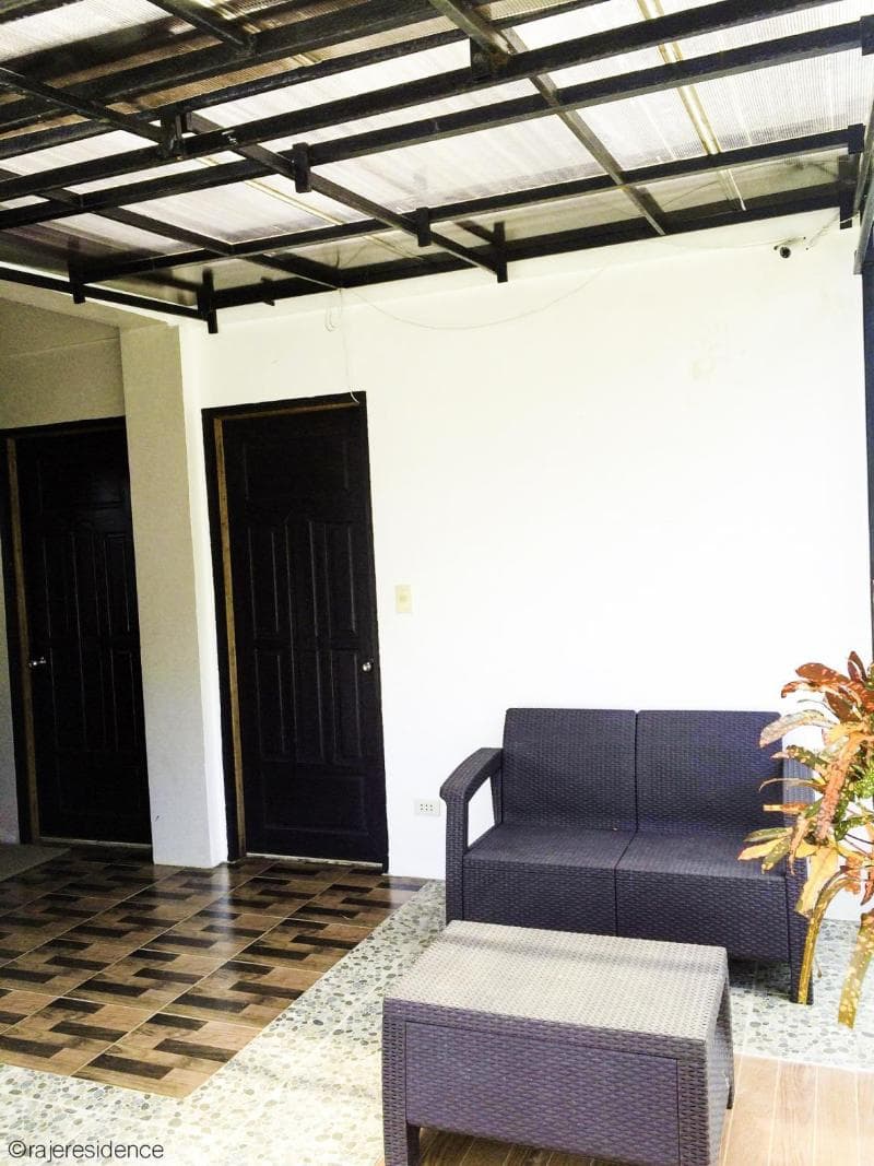 Raje Residence 4