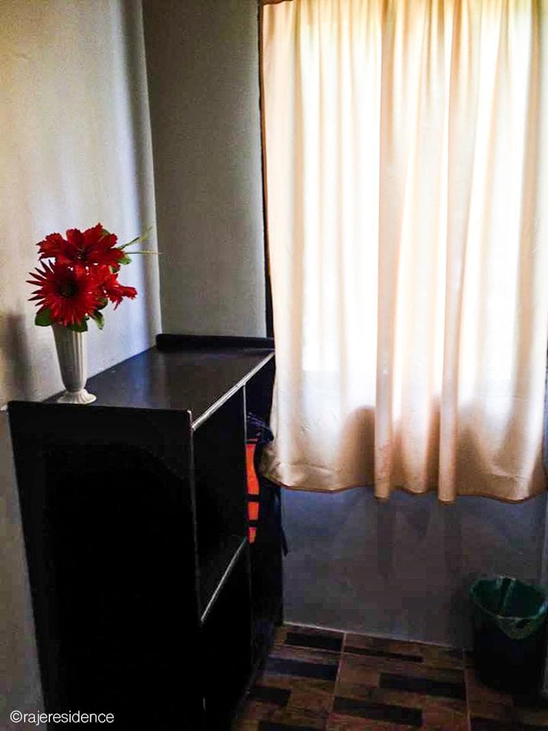 Raje Residence 5