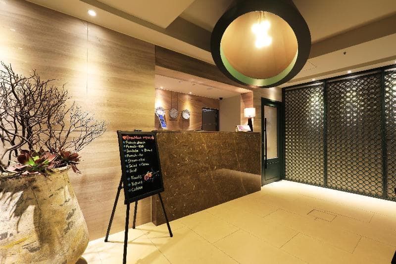 Sr Design Hotel 4