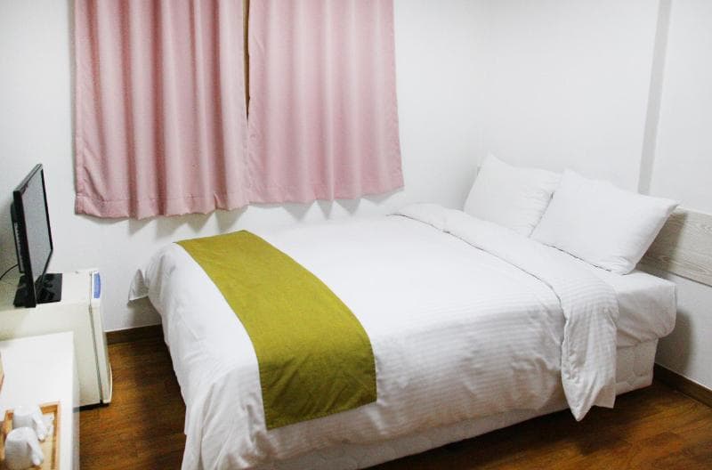 Jeju Miju Hotel (Adults Only) 4