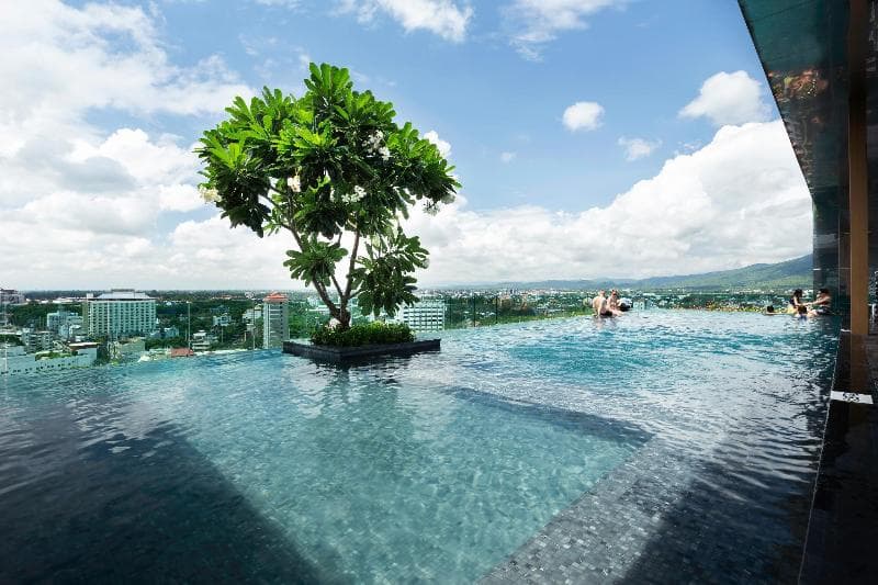 Anta Residence 5