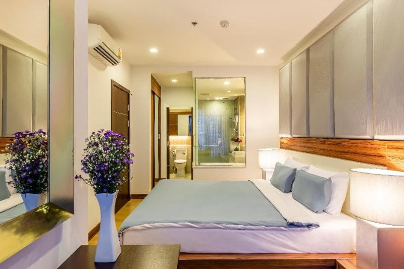 Anta Residence 3
