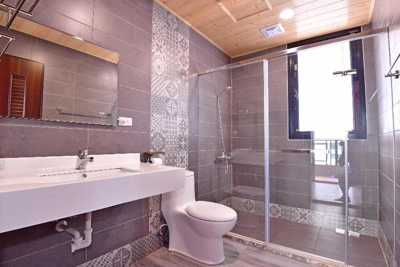 Cimei Inn photo 1