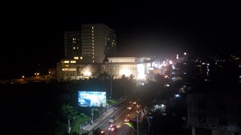 Big Fish Hotel 5