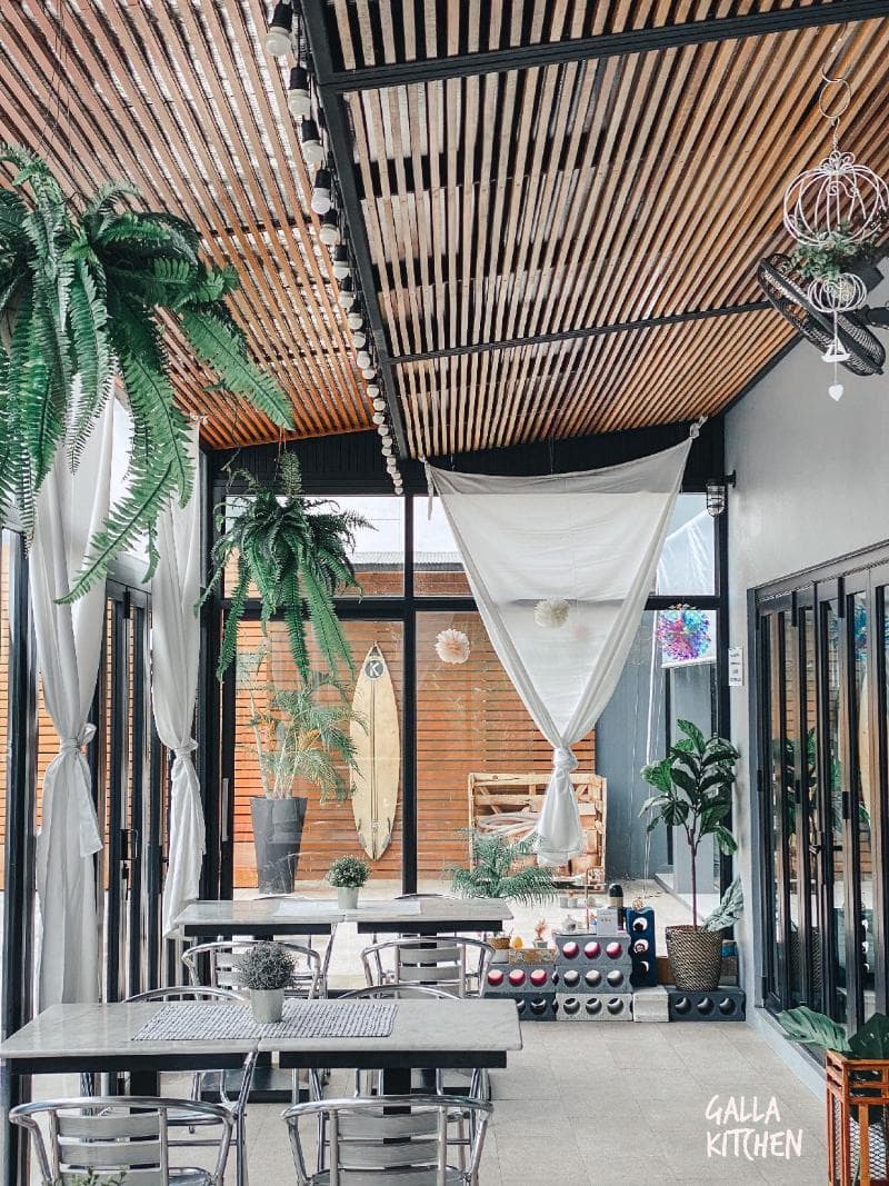 The Galla Hotel (Adults Only) 3
