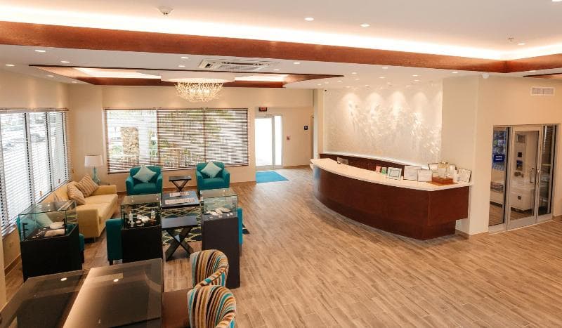 Surfrider Resort Hotel photo 1