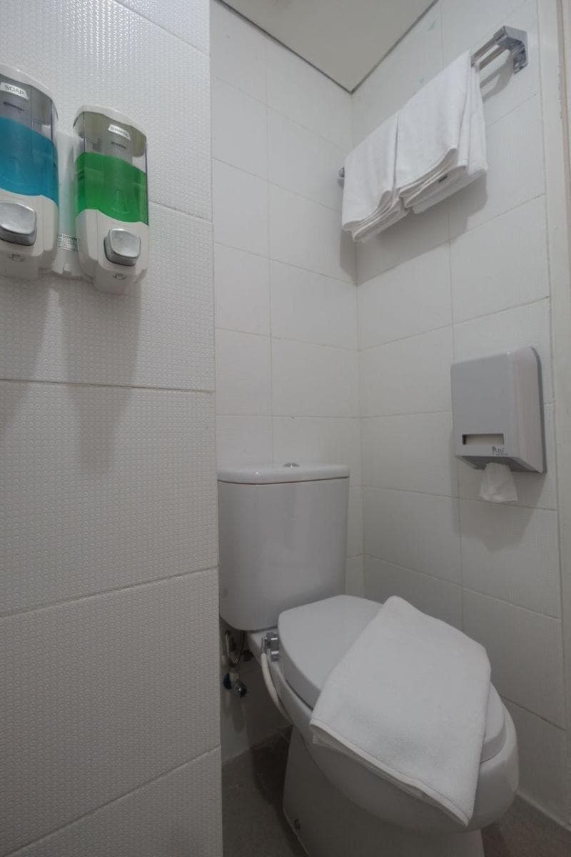 Candiland Apartment photo 1