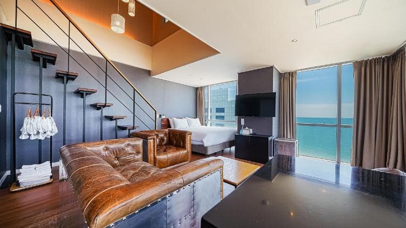 Elysia Boutique Hotel photo 1