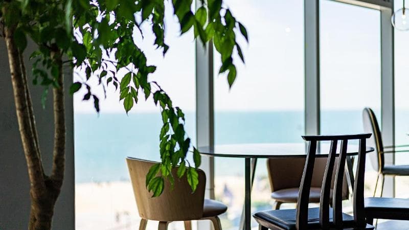 Elysia Boutique Hotel 5