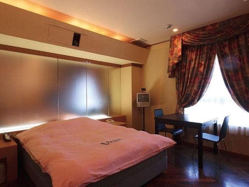 Hotel Vega - Adults Only 5