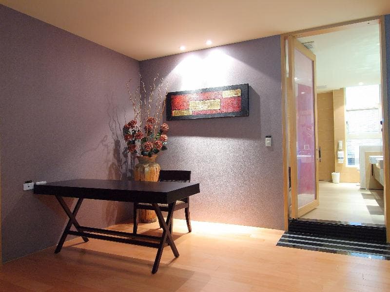 Belle Song Motel 4