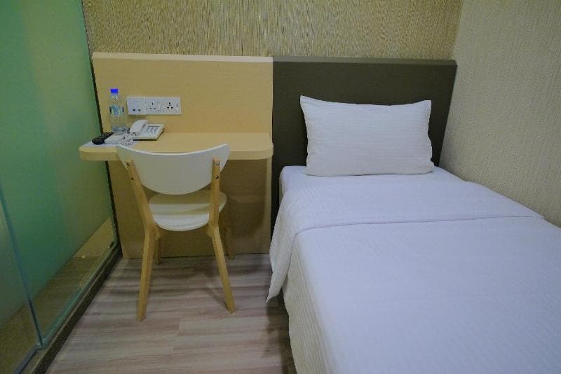 33 Boutique Hotel photo 1