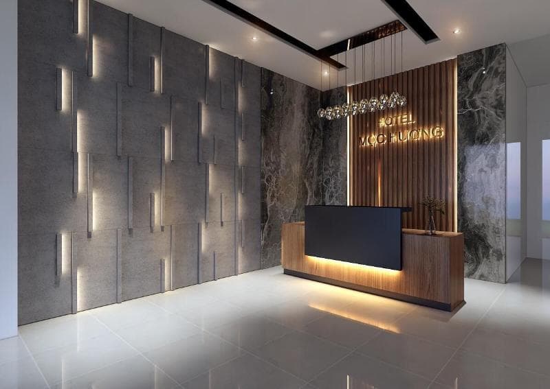 M&H Hotel 5