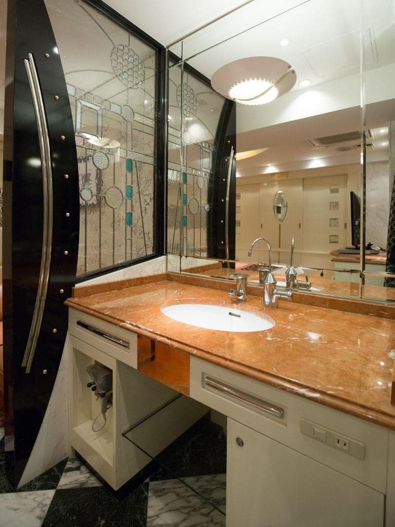 Hotel An Shinjuku (Jht Group) - Adult Only main
