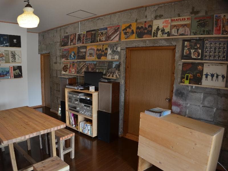 Guest House Isa (Adults Only) 5