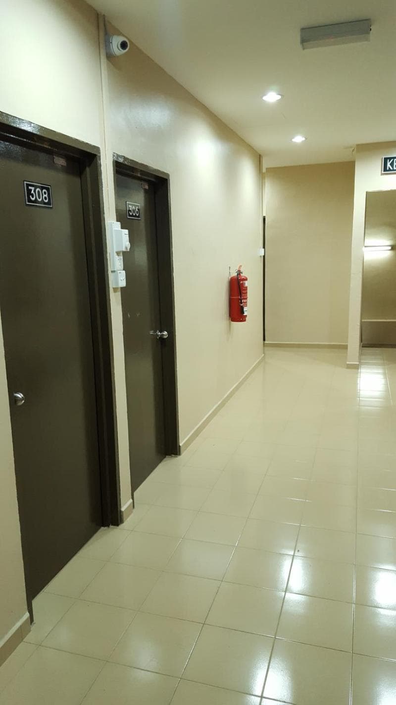 History Hotel 3